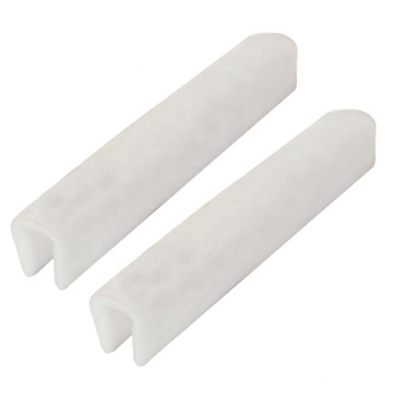 Wholesale epe foam corner guard protector corner guards for sale